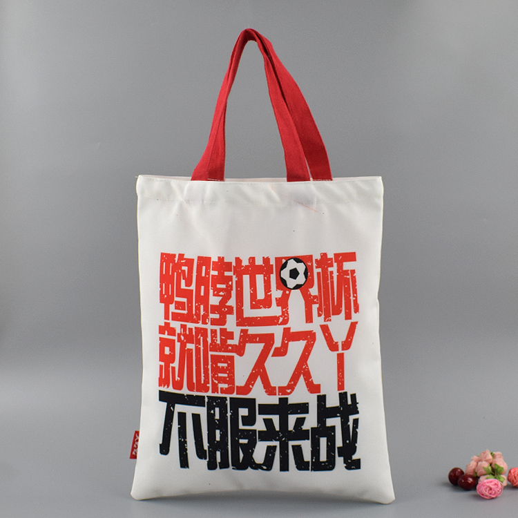 DSC_0025副本