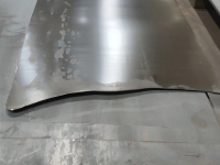 276-7