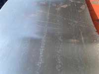 9NI590-4