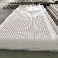 微信图片_20210527091522
