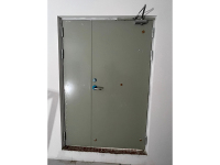 ead15e859fdca6bf98516be0fa7f2654