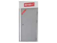 95e35dbdc996bd8531908f6ca18870f1