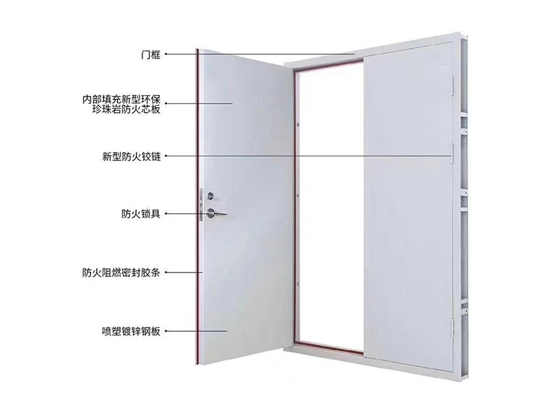 1401febe2dcab3e613038e67f5e0a968