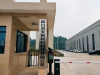 大门