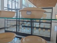 产品展架