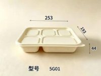 方格五格5G01