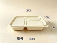 方格三格3G01