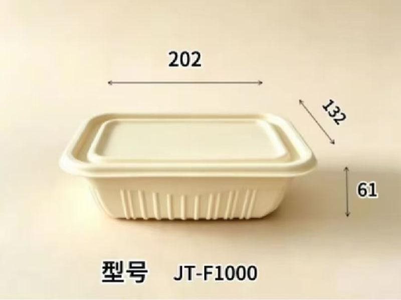 方格JT-F1000