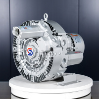 GRB-420