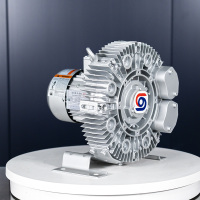 GRB-310