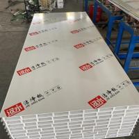 中空玻镁板-13-