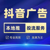 微信图片_20260613124856_933
