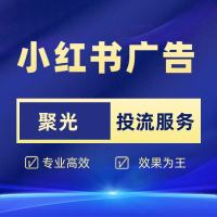 微信图片_20260613124903_934