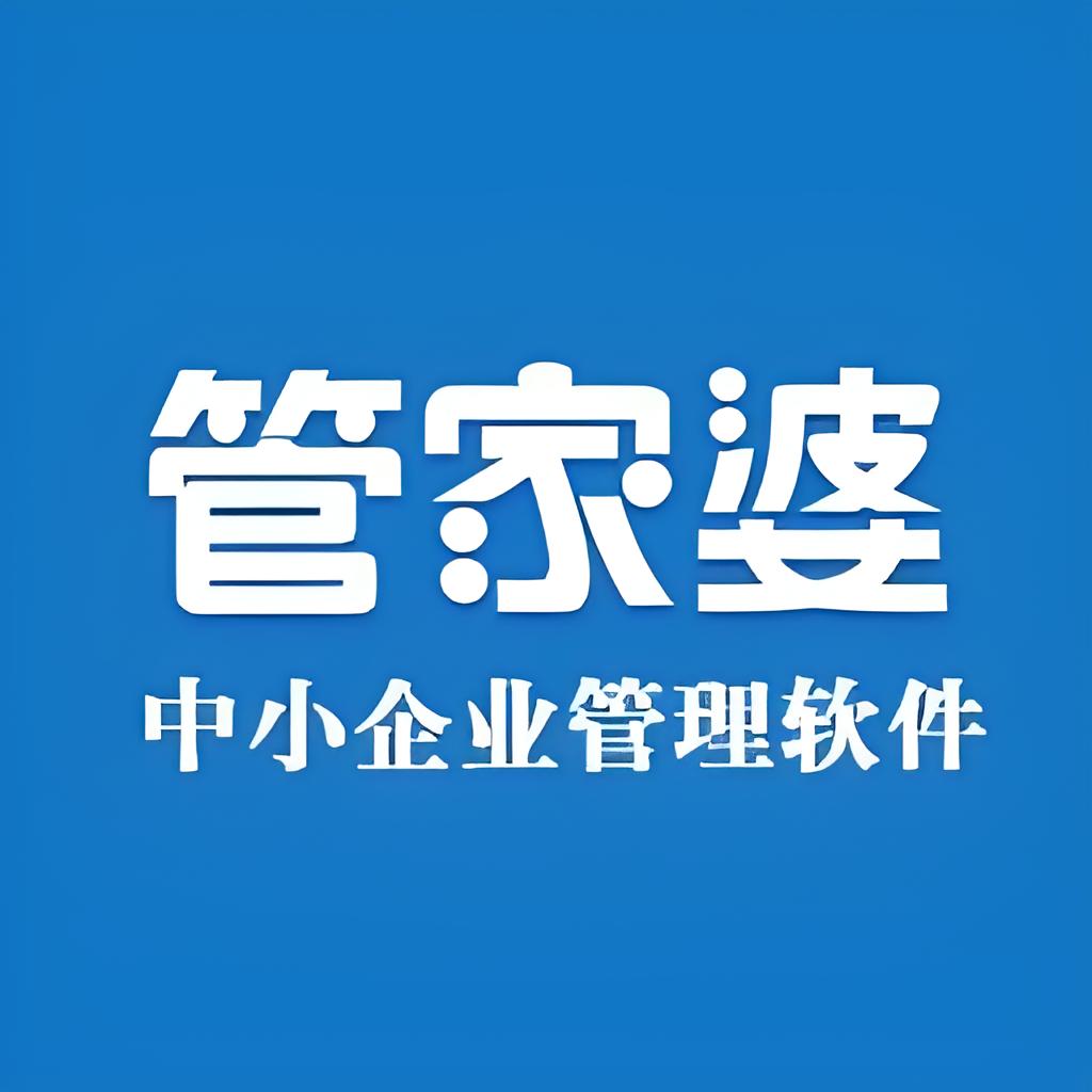 微信图片_20260613191406_98