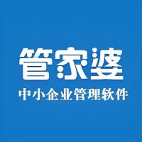 微信图片_20260613191406_98