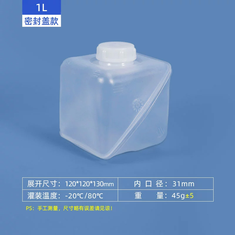 O1CN01iL2i482LuTBxkldWq_!!197879752.jpg_