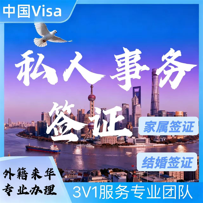 e01892996ea6dd8e868cb5f79ff8e785_