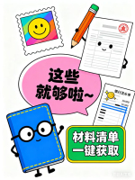 d2b6f3a10c34ee099e6b722db5eff602_