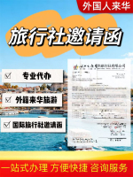主图