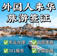 3df0addef764d591d9cb46370f6dc1d