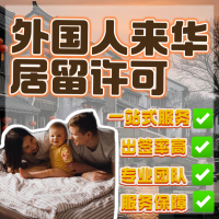 826d2248c840df1b6f959889cedd905