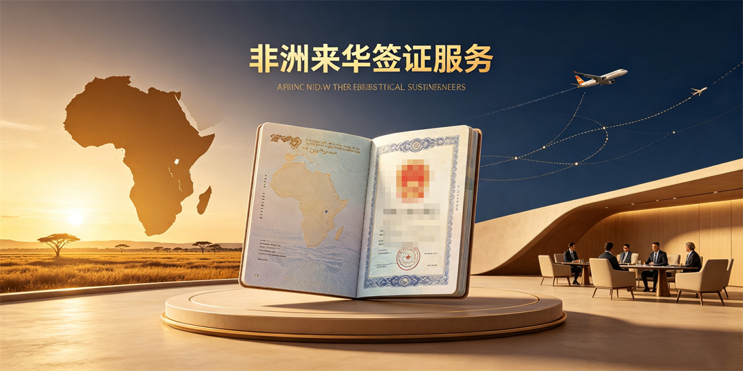 所有价格不含使馆签证费，价格1000起