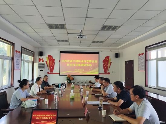 微信图片_20260903102102_785_12
