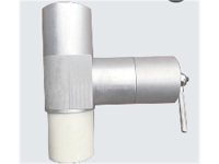 防掉器