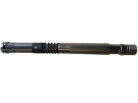JD型投捞器