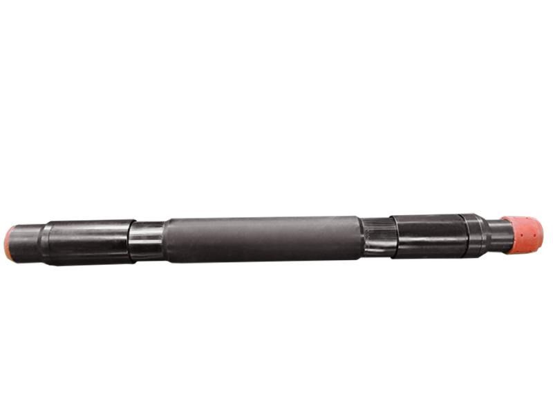 K344扩张式封隔器
