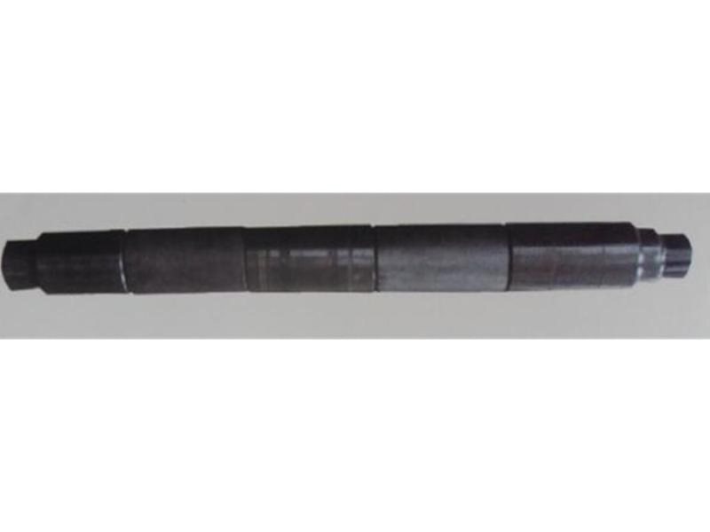 K344系列封隔器