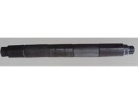 K344系列封隔器