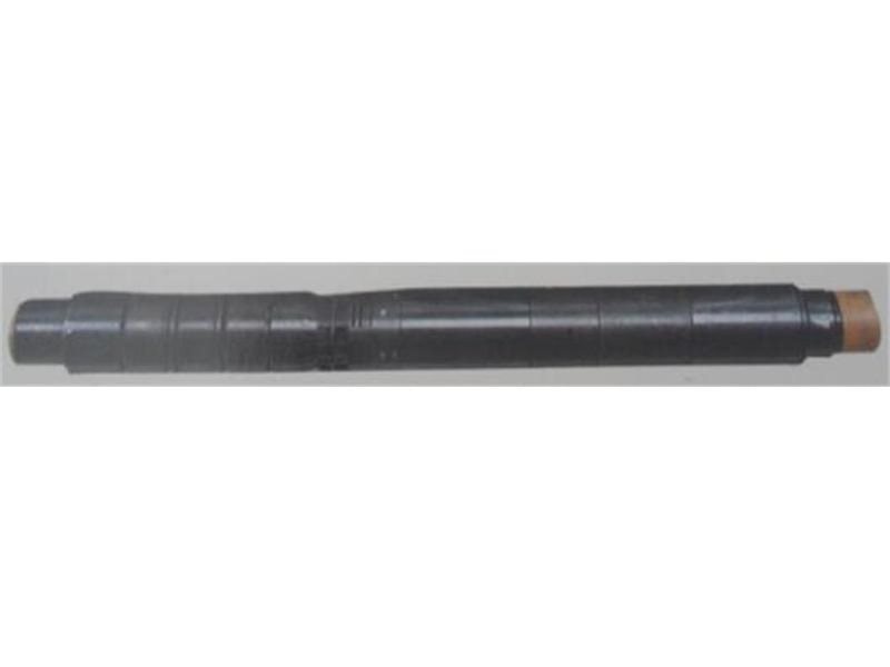 Y241系列封隔器