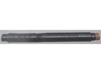 Y241系列封隔器