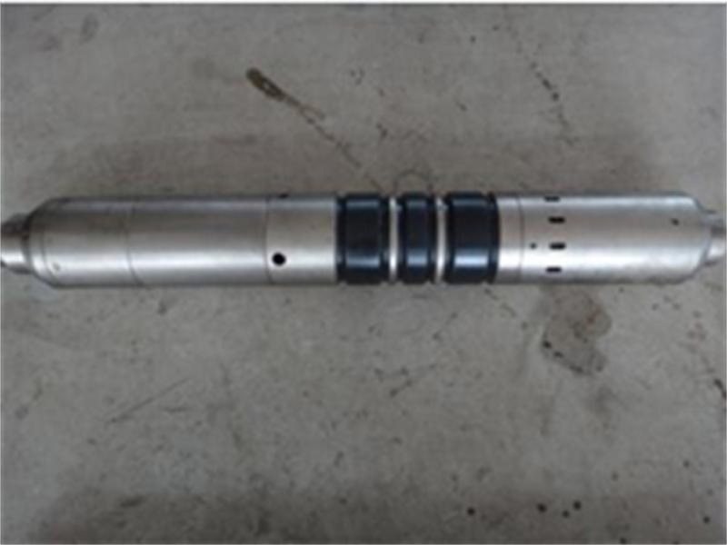 Y341系列封隔器