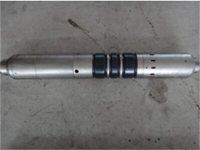 Y341系列封隔器