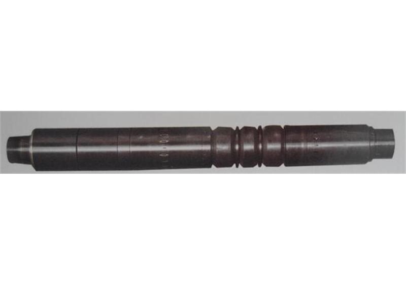 Y344系列封隔器