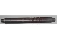 Y344系列封隔器