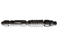 堵塞器-BS-Φ58