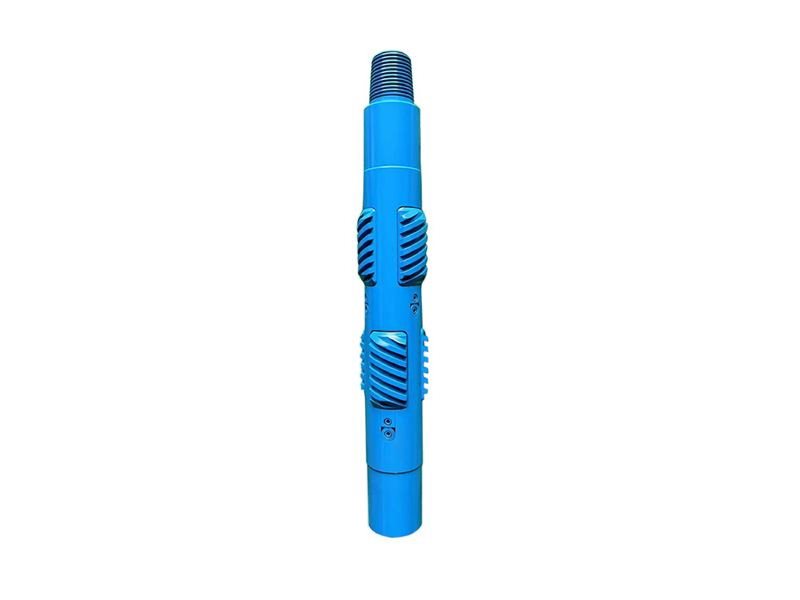 刮削器