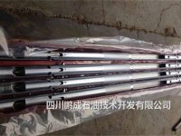 投捞器