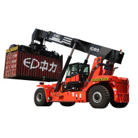 案例展示