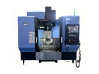 U600