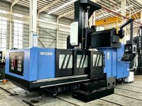 VNT-E3020
