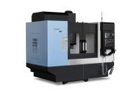 VNT-A1580-5