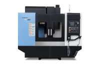 VNT-A1370-1