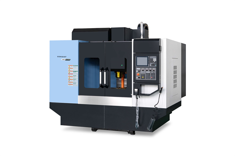 VNT-A1370-3