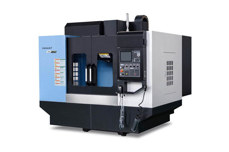 VNT-A1270-4