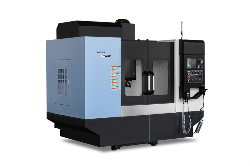 VNT-A855-5