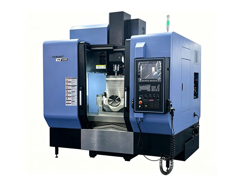 U500-1